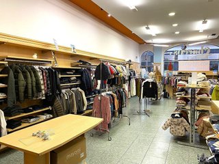 Local comercial en venta en Centro en Ponferrada