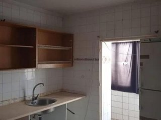 Piso en venta en Marchena