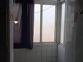Piso en venta en Marchena