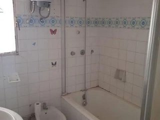 Piso en venta en Marchena