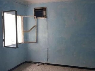 Piso en venta en Marchena