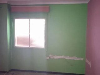 Piso en venta en Marchena