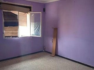 Piso en venta en Marchena