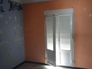 Piso en venta en Marchena