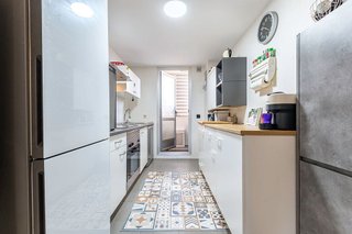 Piso en venta en Centro en Mutxamel/Muchamiel