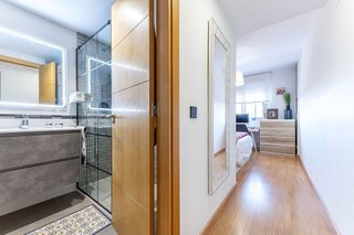 Piso en venta en Centro en Mutxamel/Muchamiel