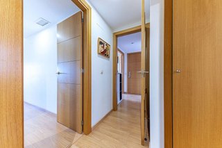 Piso en venta en Centro en Mutxamel/Muchamiel