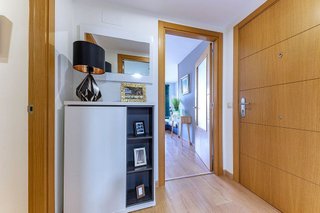 Piso en venta en Centro en Mutxamel/Muchamiel