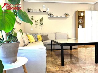 Piso en venta en Casco Histórico  - Ribera - San Basilio en Córdoba