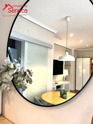 Piso en venta en Casco Histórico  - Ribera - San Basilio en Córdoba