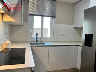 Piso en venta en Casco Histórico  - Ribera - San Basilio en Córdoba