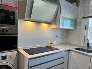 Piso en venta en Casco Histórico  - Ribera - San Basilio en Córdoba