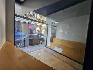 Local comercial en venta en Estella/Lizarra