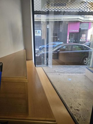 Local comercial en venta en Estella/Lizarra
