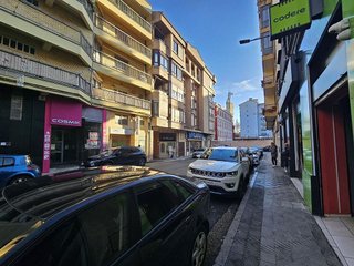 Local comercial en venta en Estella/Lizarra