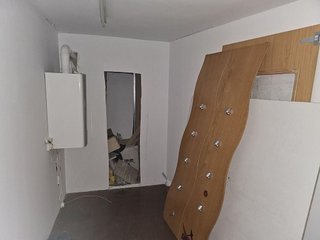 Local comercial en venta en Estella/Lizarra