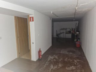 Local comercial en venta en Estella/Lizarra