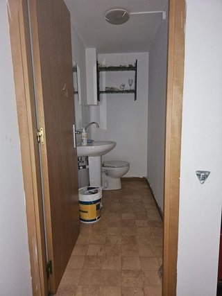 Local comercial en venta en Estella/Lizarra