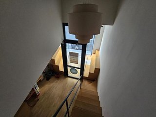 Local comercial en venta en Estella/Lizarra