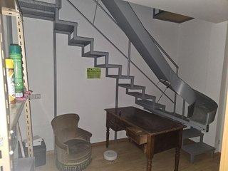 Local comercial en venta en Estella/Lizarra