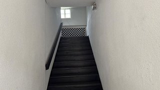 Piso en venta en Centro en Torrelavega