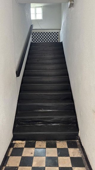 Piso en venta en Centro en Torrelavega