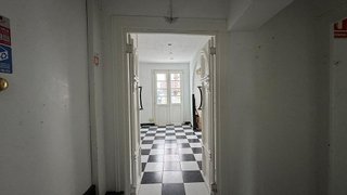 Piso en venta en Centro en Torrelavega