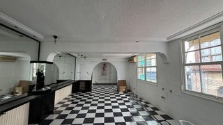 Piso en venta en Centro en Torrelavega