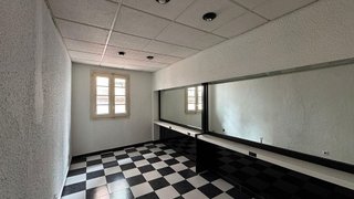 Piso en venta en Centro en Torrelavega
