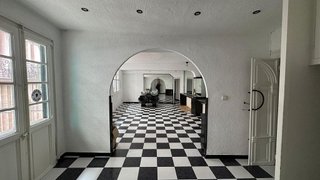 Piso en venta en Centro en Torrelavega