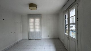 Piso en venta en Centro en Torrelavega