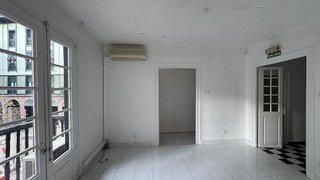 Piso en venta en Centro en Torrelavega