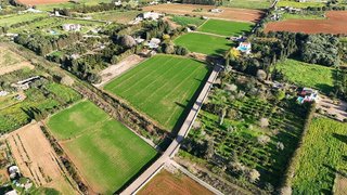 Solar en venta en Pobla (Sa)