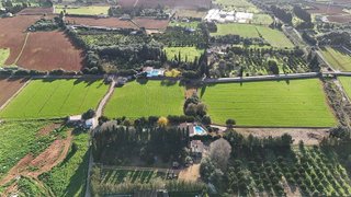 Solar en venta en Pobla (Sa)