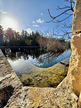 Solar en venta en Pobla (Sa)