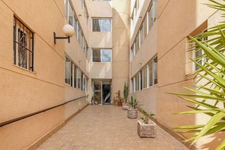 Piso en venta en La Siesta - El Salado - Torreta en Torrevieja