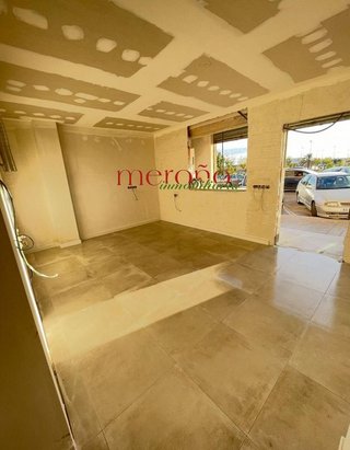 Local comercial en venta en Carrús Oest - El Toscar en Elche