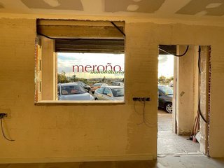 Local comercial en venta en Carrús Oest - El Toscar en Elche