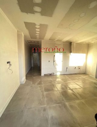Local comercial en venta en Carrús Oest - El Toscar en Elche