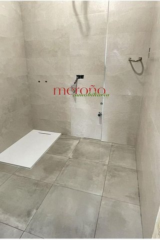 Local comercial en venta en Carrús Oest - El Toscar en Elche