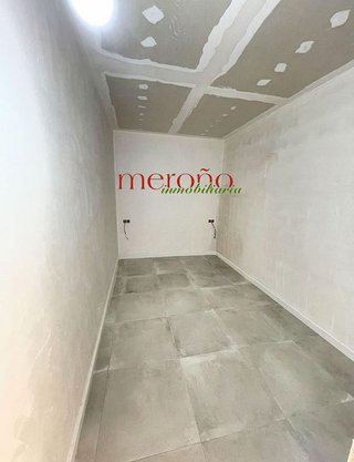 Local comercial en venta en Carrús Oest - El Toscar en Elche