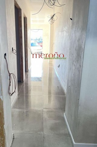 Local comercial en venta en Carrús Oest - El Toscar en Elche