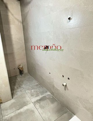 Local comercial en venta en Carrús Oest - El Toscar en Elche