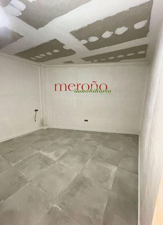 Local comercial en venta en Carrús Oest - El Toscar en Elche