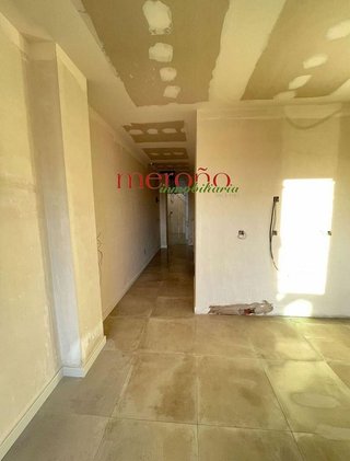Local comercial en venta en Carrús Oest - El Toscar en Elche
