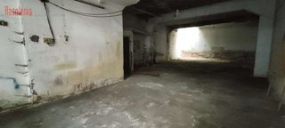 Local comercial en venta en Praza de España en Ferrol