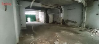 Local comercial en venta en Praza de España en Ferrol