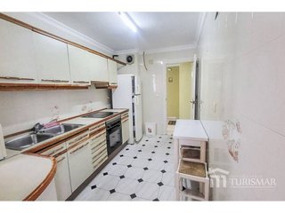 Piso en venta en Isla Cristina ciudad en Isla Cristina