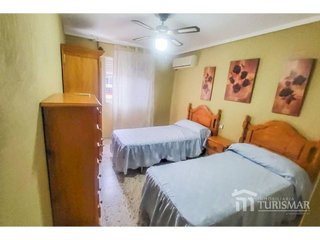 Piso en venta en Isla Cristina ciudad en Isla Cristina