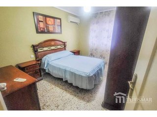 Piso en venta en Isla Cristina ciudad en Isla Cristina